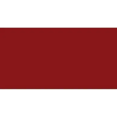 Imagen del producto 3148954222592