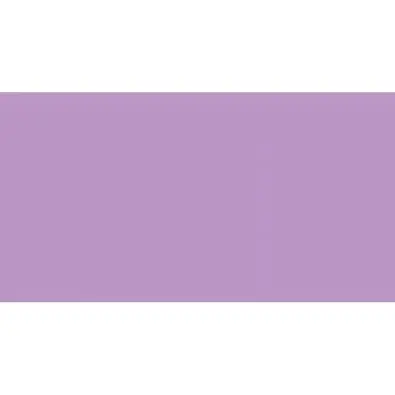 Imagen del producto 3148954222608