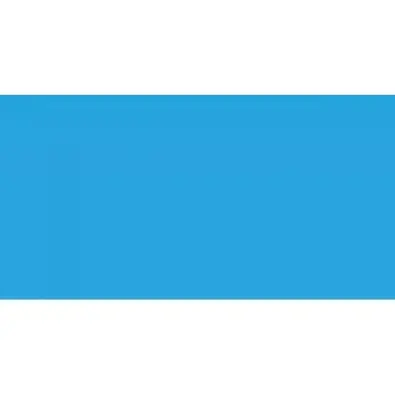 Imagen del producto 3148954222639