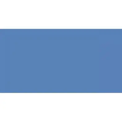 Imagen del producto 3148954222646