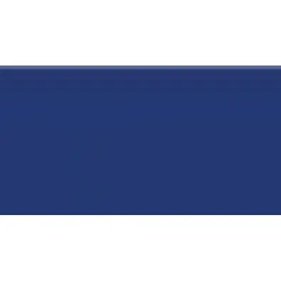 Imagen del producto 3148954222653