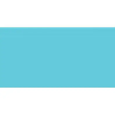 Imagen del producto 3148954222660