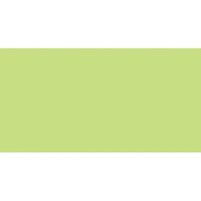 Imagen del producto 3148954222677