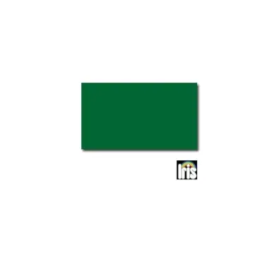 Imagen del producto 3148954222707