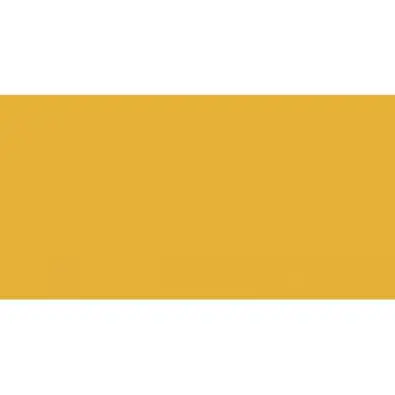 Imagen del producto 3148954222714