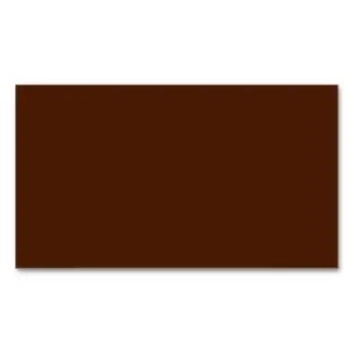 Imagen del producto 3148954222721