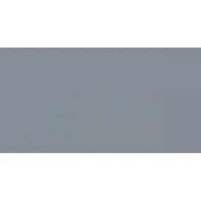 Imagen del producto 3148954222745