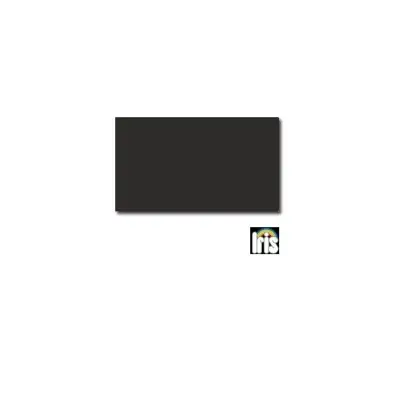 Imagen del producto 3148954222752