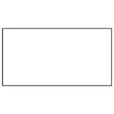 Imagen del producto 3148954222769