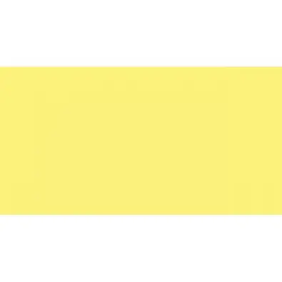 Imagen del producto 3148954222783