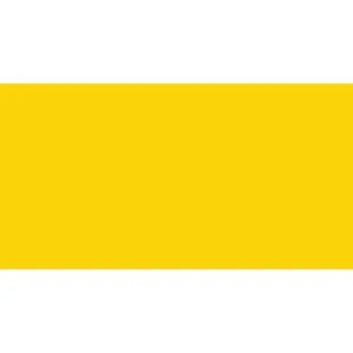 Imagen del producto 3148954222806