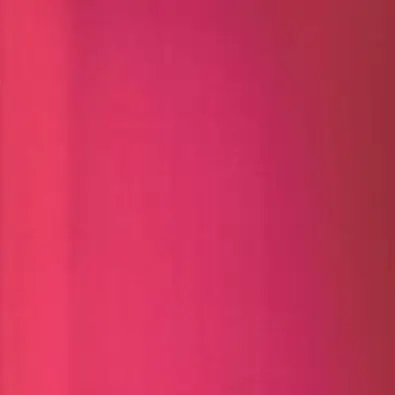 Imagen del producto 3148954222868