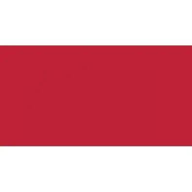 Imagen del producto 3148954222905