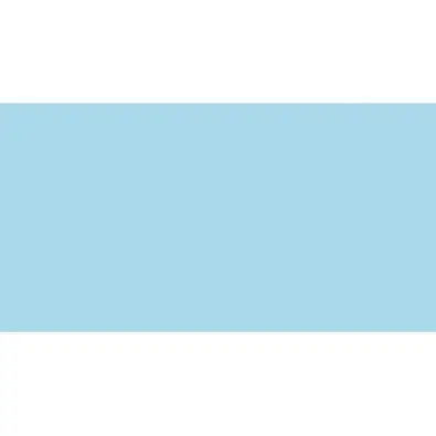 Imagen del producto 3148954222950