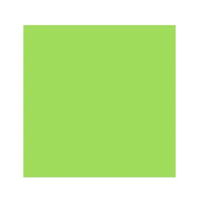 Imagen del producto 3148954223025