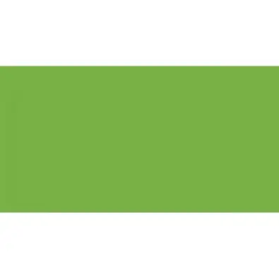 Imagen del producto 3148954223049