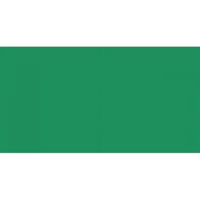 Imagen del producto 3148954223056