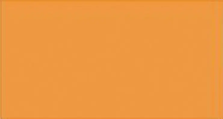 Imagen del producto 3148954223070