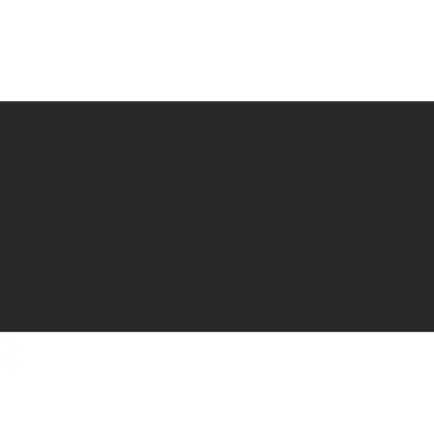 Imagen del producto 3148954223131