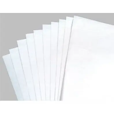 Imagen del producto 3148954223148