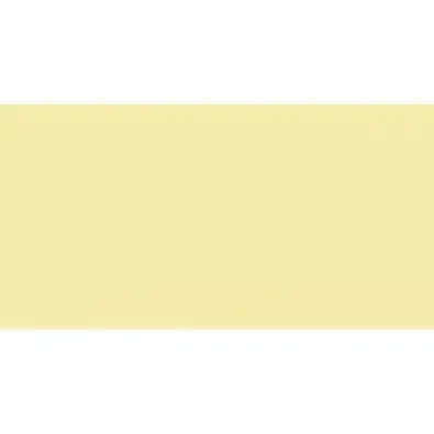 Imagen del producto 3148954223155