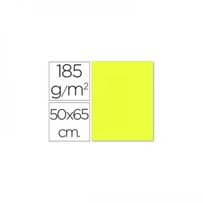 Imagen del producto 3148954223162