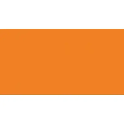 Imagen del producto 3148954223209