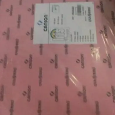 Imagen del producto 3148954223216