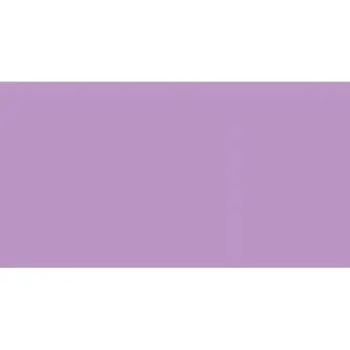 Imagen del producto 3148954223261