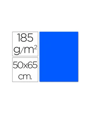 Imagen del producto 3148954223308