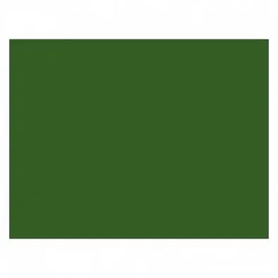 Imagen del producto 3148954223360