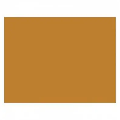 Imagen del producto 3148954223377