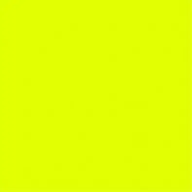 Imagen del producto 3148954225722