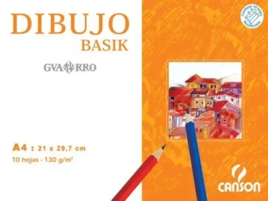 Imagen del producto 3148954236551