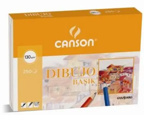 Imagen del producto 3148954237237