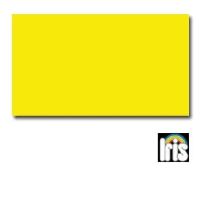 Imagen del producto 3148954237534