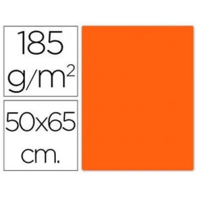 Imagen del producto 3148954237541