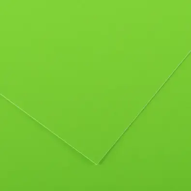 Imagen del producto 3148954237572