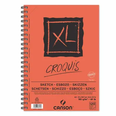 Imagen del producto 3148957871353