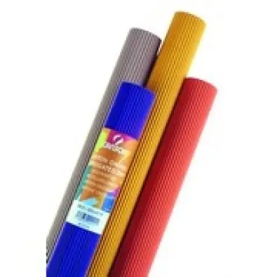 Imagen del producto 3148959926105