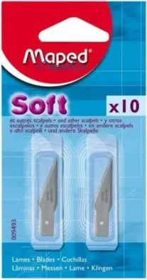 Imagen del producto 3154140094935