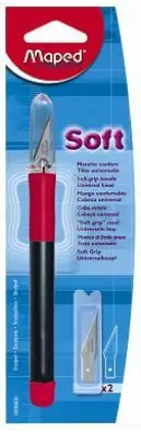 Imagen del producto 3154140099008