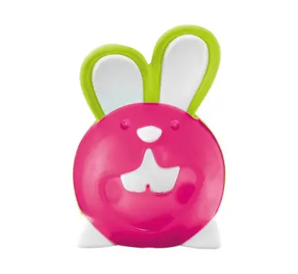 Imagen del producto 3154140158026