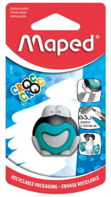 Imagen del producto 3154140159016