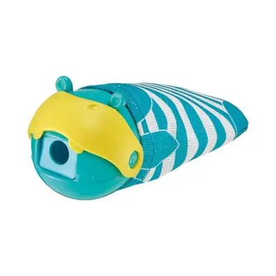 Imagen del producto 3154140166113