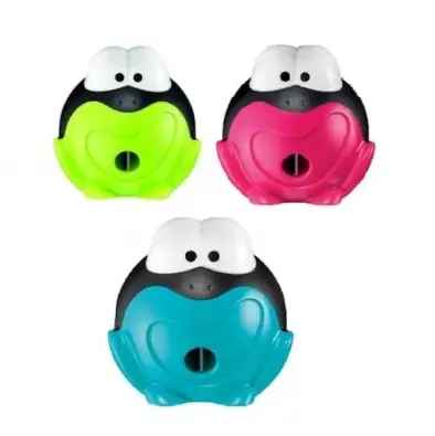 Imagen del producto 3154140177119