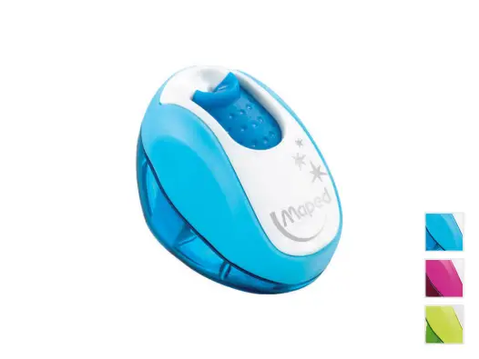 Imagen del producto 3154140301118