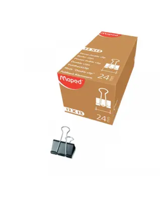 Imagen del producto 3154140361419