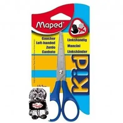 Imagen del producto 3154140382506