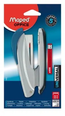 Imagen del producto 3154140392000